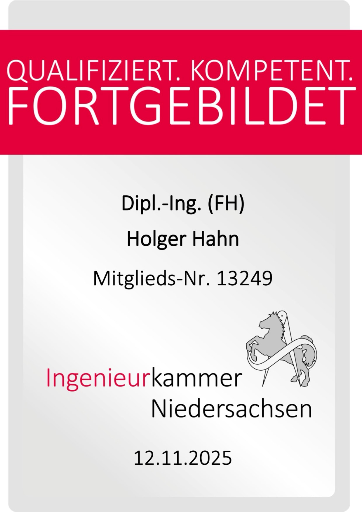 zertifikat-ingenieurskammer-niedersachsen