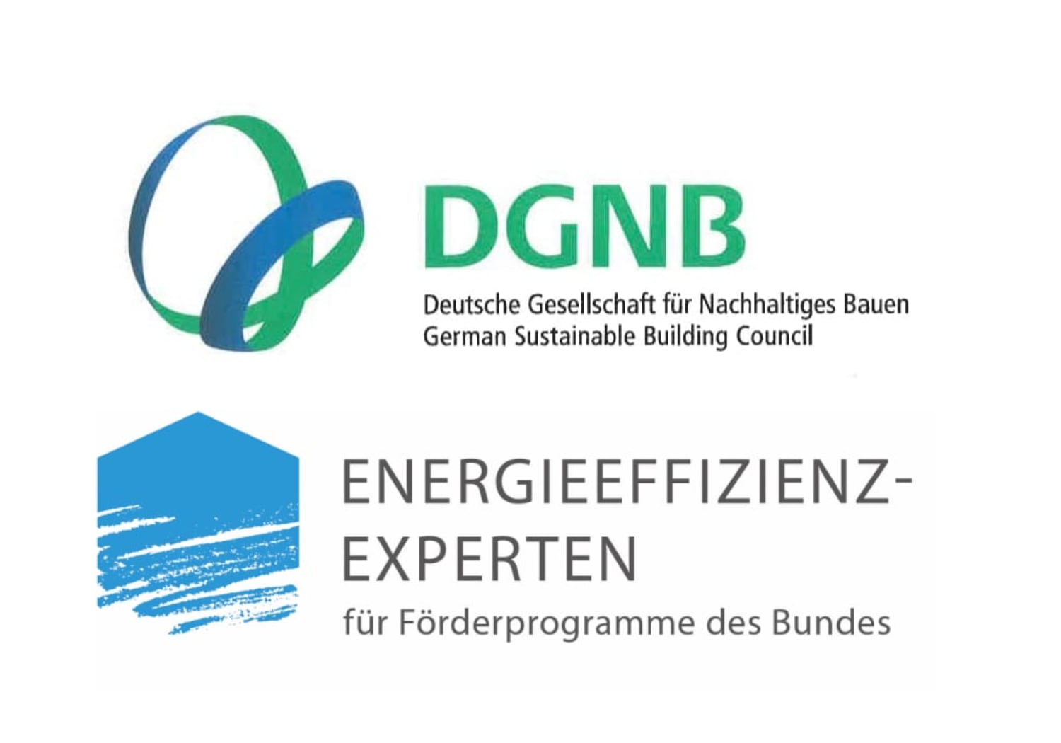 logo-mitglied-DGNB